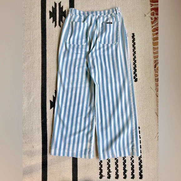 Rolla’s Old Mate Jeans - Picture 7 of 8